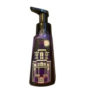 New Bath & Body Works Sour‎ Drop 8.75 Oz Foaming Hand Soap Antibacterial Gentle